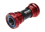 SRAM BlackBox GXP Ceramic Bottom Bracket, English