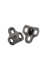 Look Cycle LOOK KEO GRIP Cleat - 4.5 Degree Float Gray