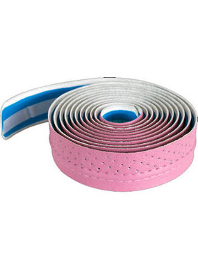 Fizik Fizik Performance Bar Tape - Pink