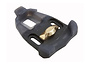 Time RXS Cafe Cleats