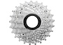 Campagnolo Chorus Cassette, 11 Speed, 11-27T