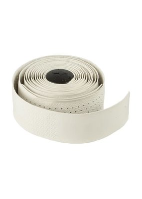 Fizik Fizik Superlight Tacky Bar Tape - White