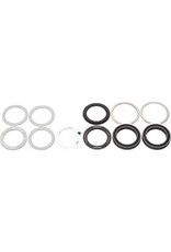 SRAM Sram/Truvativ BB30 Bearing Assembly