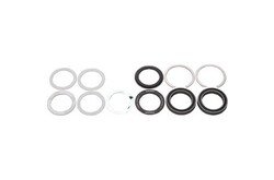 Sram/Truvativ BB30 Bearing Assembly