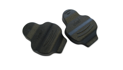 LOOK KEO Cleat Cover - Black