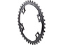 Shimano Dura-Ace 9000 Inner Chainring - 39T, 11-Speed, Chainring for 39/53T