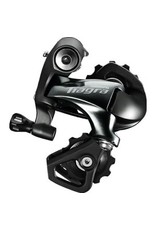 SHIMANO AMERICAN CORP. Shimano RD-4700 Tiagra Rear Derailleurs - 10 Speed