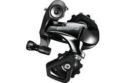 Shimano RD-4700 Tiagra Rear Derailleurs - 10 Speed