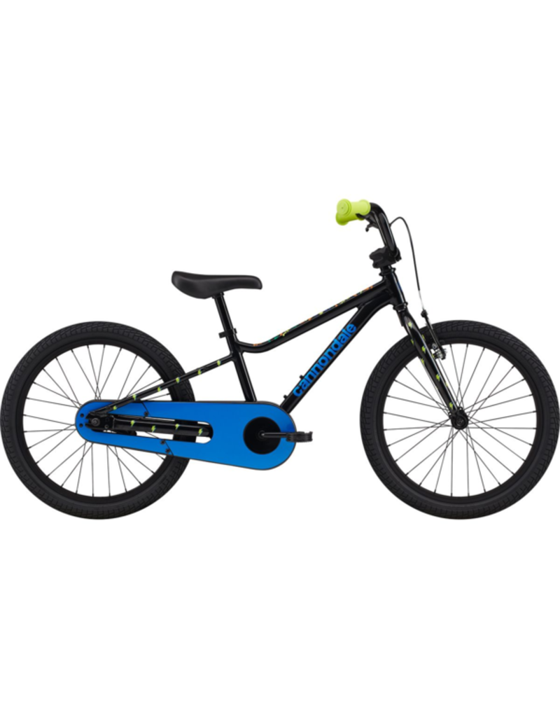 Cannondale Cannondale Kids Trail 20 Single-Speed