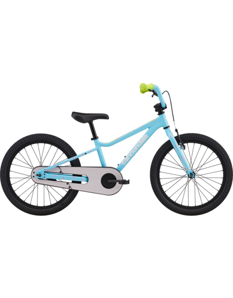 Cannondale Cannondale Kids Trail 20 Single-Speed