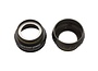 Campagnolo Record Ultra-Torque Bottom Bracket Cups, English