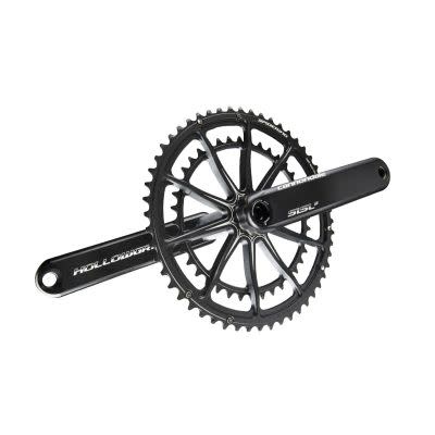 Crankset Spider Tab Cover - The LBS