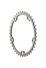 Campagnolo 11-Speed 39T Chainring