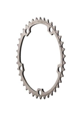 Campagnolo 11-Speed 39T Chainring