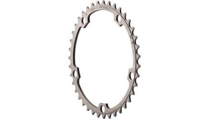 Campagnolo 11-Speed 39T Chainring
