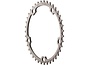 Campagnolo 11-Speed 39T Chainring