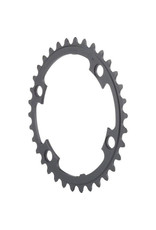 SHIMANO AMERICAN CORP. Shimano FC-6800 Chainring, 110mmX39T, for 53-39