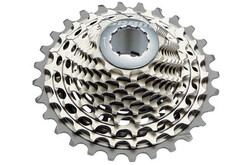 sram-red-xg-1190-cassette-11-