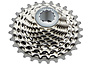 SRAM RED XG-1190 Cassette - 11 Speed, 11-32t, Silver, A2