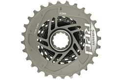 SRAM RED スプロケット　28-11T X-Glide 11s SRAM RED スプロケット 28-11T X-Glide 11s SRAM RED カセット