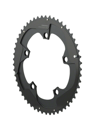 SRAM Red B2 X-Glide 50t x 110mm BCD Chainring with Two Pin Positions
