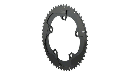 SRAM Red B2 X-Glide 50t x 110mm BCD Chainring with Two Pin Positions