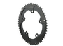 SRAM Red B2 X-Glide 50t x 110mm BCD Chainring with Two Pin Positions