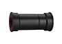 Sram GXP BlackBox Ceramic PressFit Road Bearings, BB86