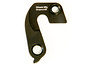 Wheels Manufacturing Derailleur Hanger - 65