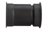 SRAM BB30 PressFit 30 Stainless Bottom Bracket