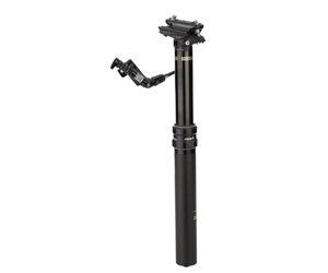 rockshox-rockshox-reverb-316mm
