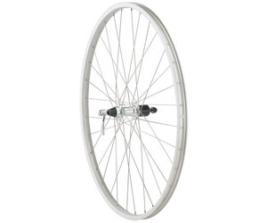 quality-silver-700c-rear-qr-x-