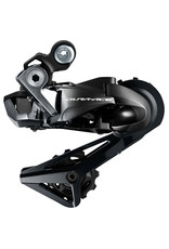 SHIMANO AMERICAN CORP. Shimano RD-R9150 Dura-Ace Di2 Rear Derailleur - 11 Speed