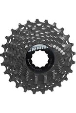 SRAM SRAM PG-1170 11-26 11-Speed Cassette