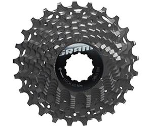 SRAM PG-1170 11-26 11-Speed Cassette - Piermont Bicycle Connection