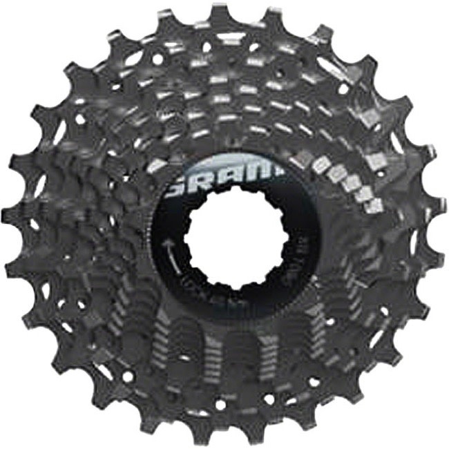 SRAM PG-1170 11-Speed Cassette Excel Sports | Shop Online