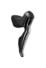 SHIMANO AMERICAN CORP. Shimano ST-R9150 Dura-Ace Di2 Shift/Brake Levers - Di2 Shift/Cable Actuated Brake