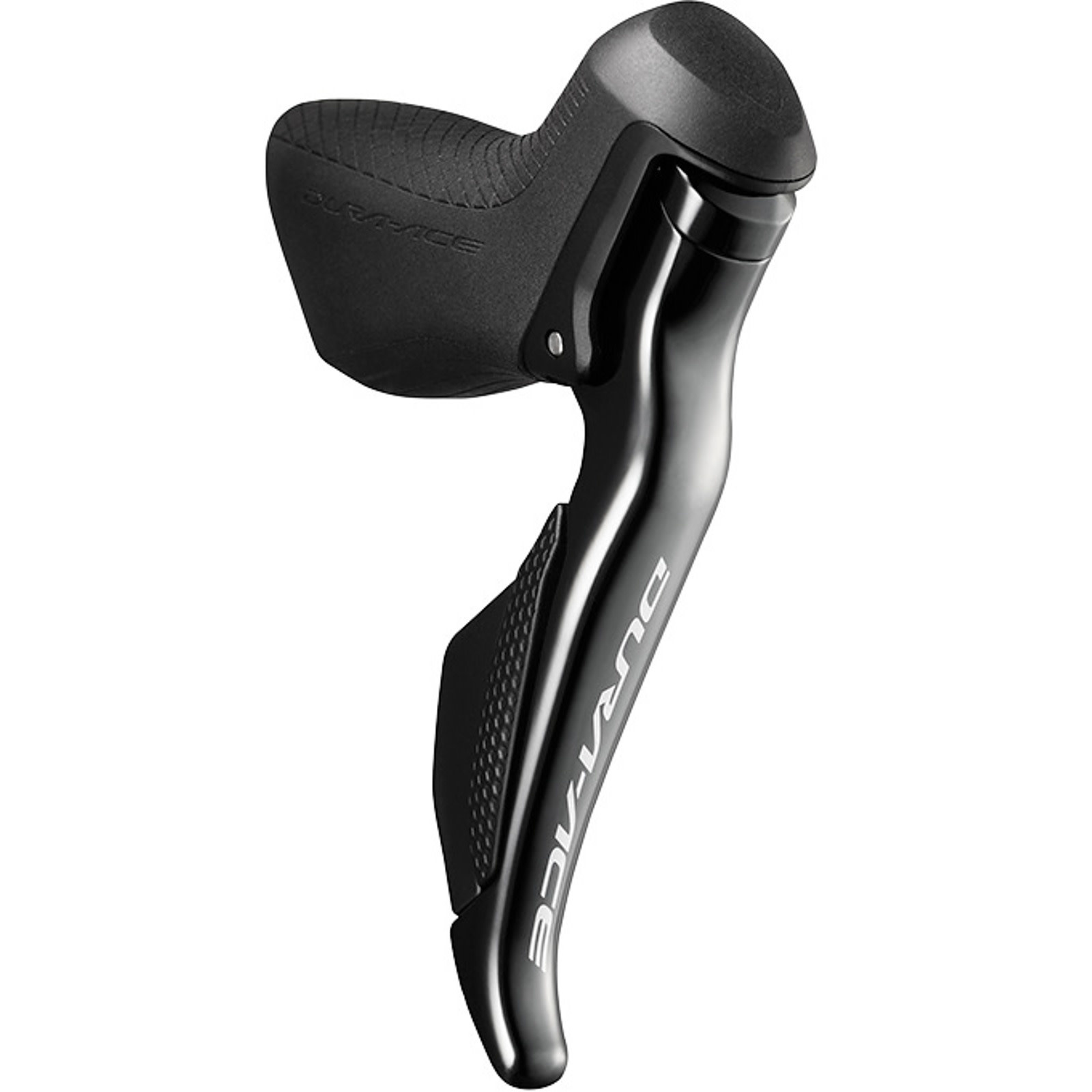 Shimano ST-R9150 Dura-Ace Di2 Shift/Brake Levers - Di2 Shift