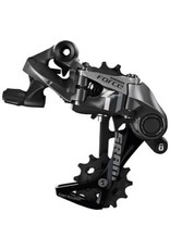 SRAM Sram Force 1 Type 2.1 Speed X-Horizon Rear Derailleur - 10/11 Speed