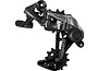 Sram Force 1 Type 2.1 Speed X-Horizon Rear Derailleur - 10/11 Speed