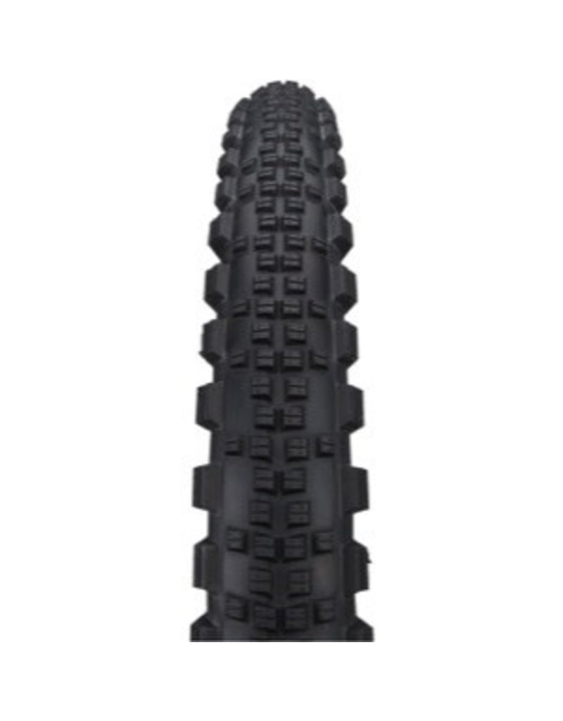 Teravail Cumberland Tire, 29+ x 2.6", Light and Supple, Tubeless-Ready, Black