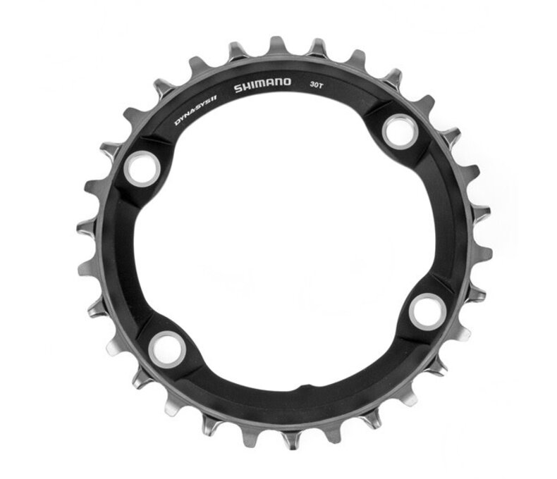 Shimano SM-CRM70 Single Chainring