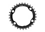 Shimano SM-CRM70 Single Chainring