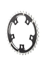 Dimension Multi Speed Middle Chainring 32t x 94mm, Black