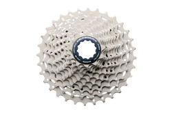 Shimano CS-R8000 Ultegra 11sp Cassette - Piermont Bicycle