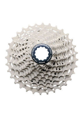 SHIMANO AMERICAN CORP. Shimano CS-R8000 Ultegra 11sp Cassette