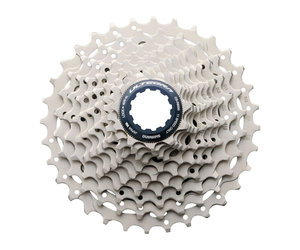SHIMANO CS-R8000 ULTEGRA スプロケット 11速 SHIMANO ( シマノ ) スプロケット CS-R8101-12 カセット