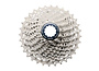Shimano CS-R8000 Ultegra 11sp Cassette