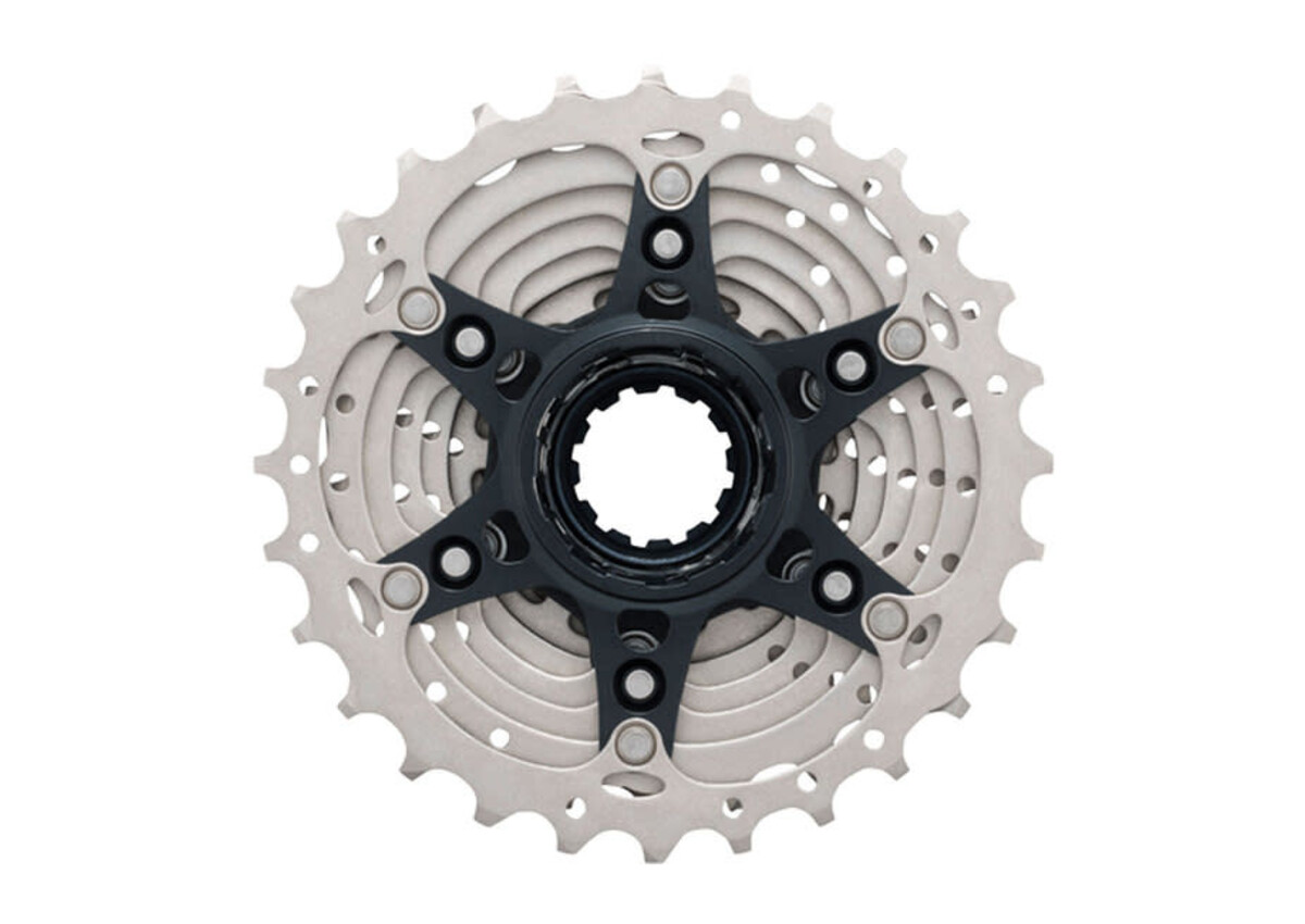 パーツ Shimano ultegra CS R8000 Shimano Ultegra CS-R8000 Cassette - Components
