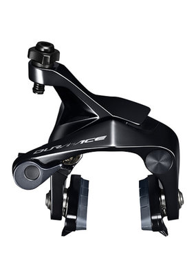 SHIMANO AMERICAN CORP. Shimano BR-R9110 Dura-Ace Direct Mount Brakes